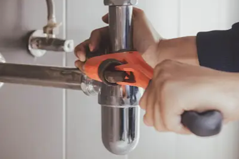 Reparatieverzoek indienen