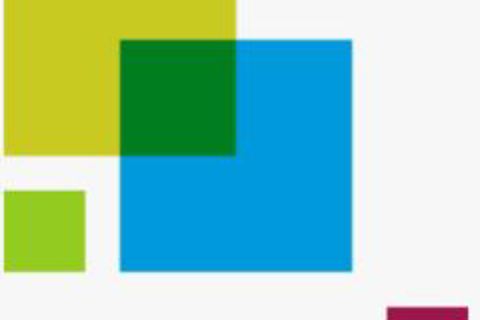 Inschrijving Woonnet Rijnmond