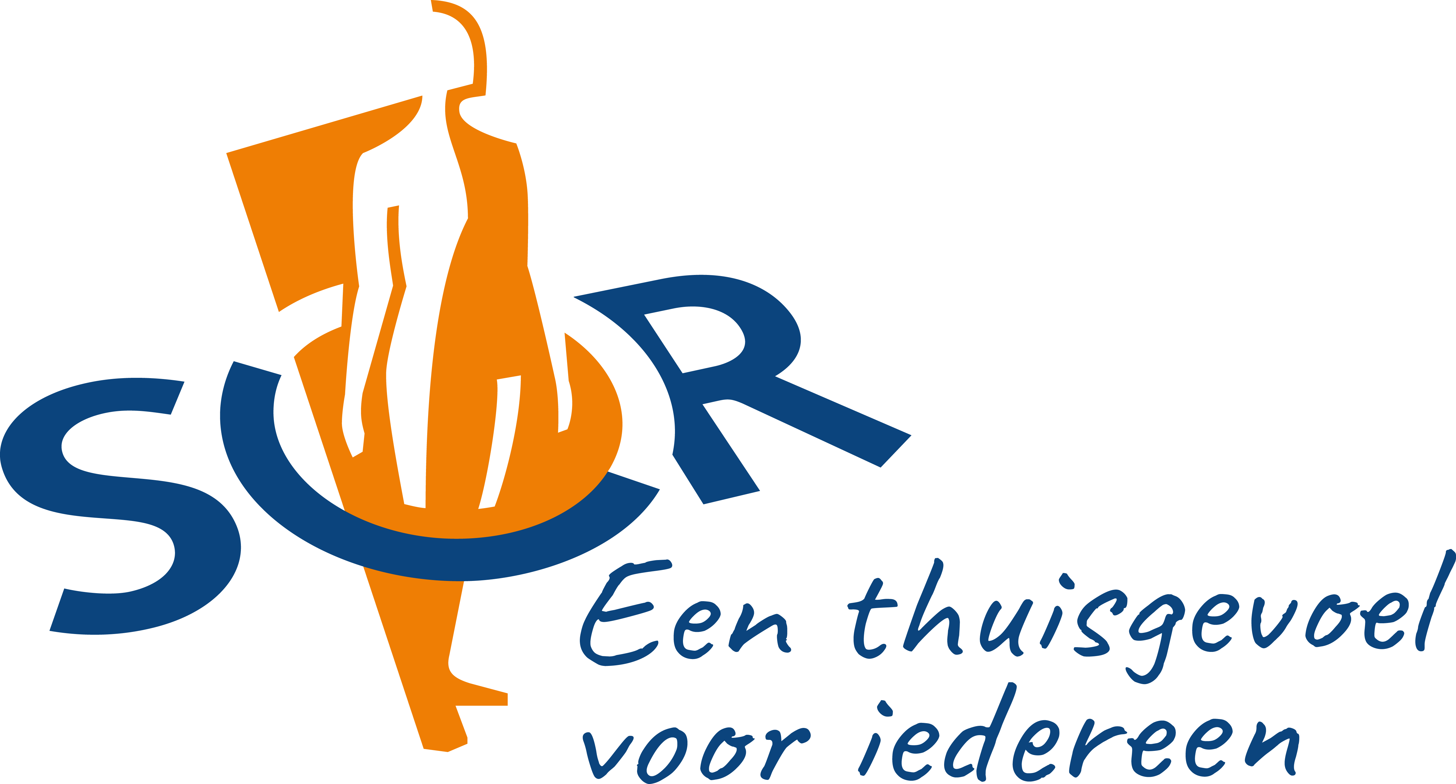 SOR zoekt nieuwe leden Raad van Commissarissen