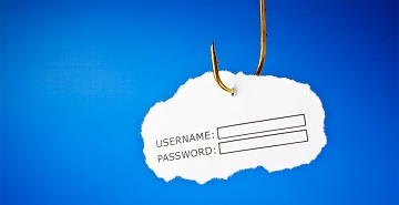 Let op: valse e-mails en sms-jes in omloop WoonnetRijnmond.nl