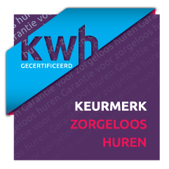 KWH-Keurmerk