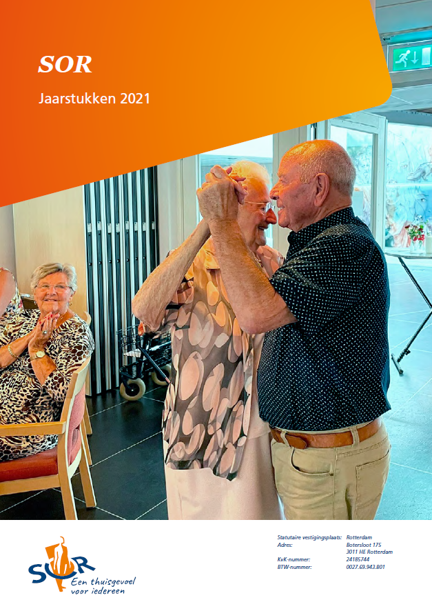 Van denken naar doen