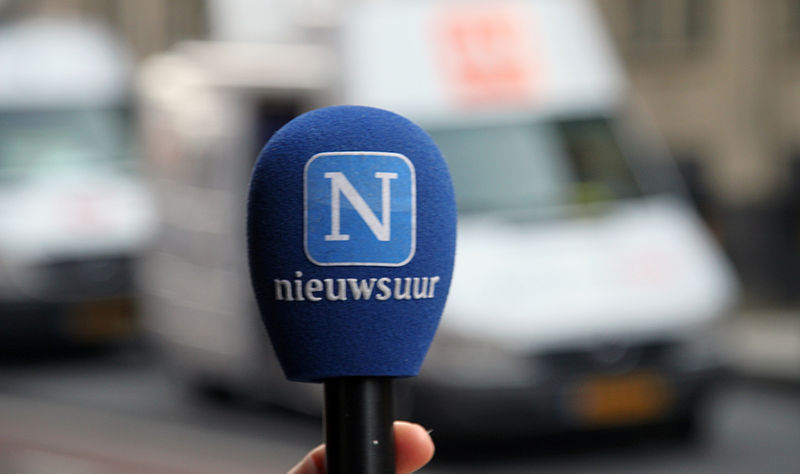Verklaring naar aanleiding van uitzending Nieuwsuur, 22 juni 2023