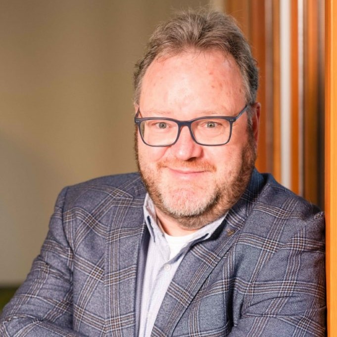 Dick Mol benoemd tot tijdelijk bestuurder
